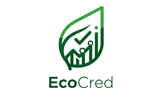 Preview of EcoCred