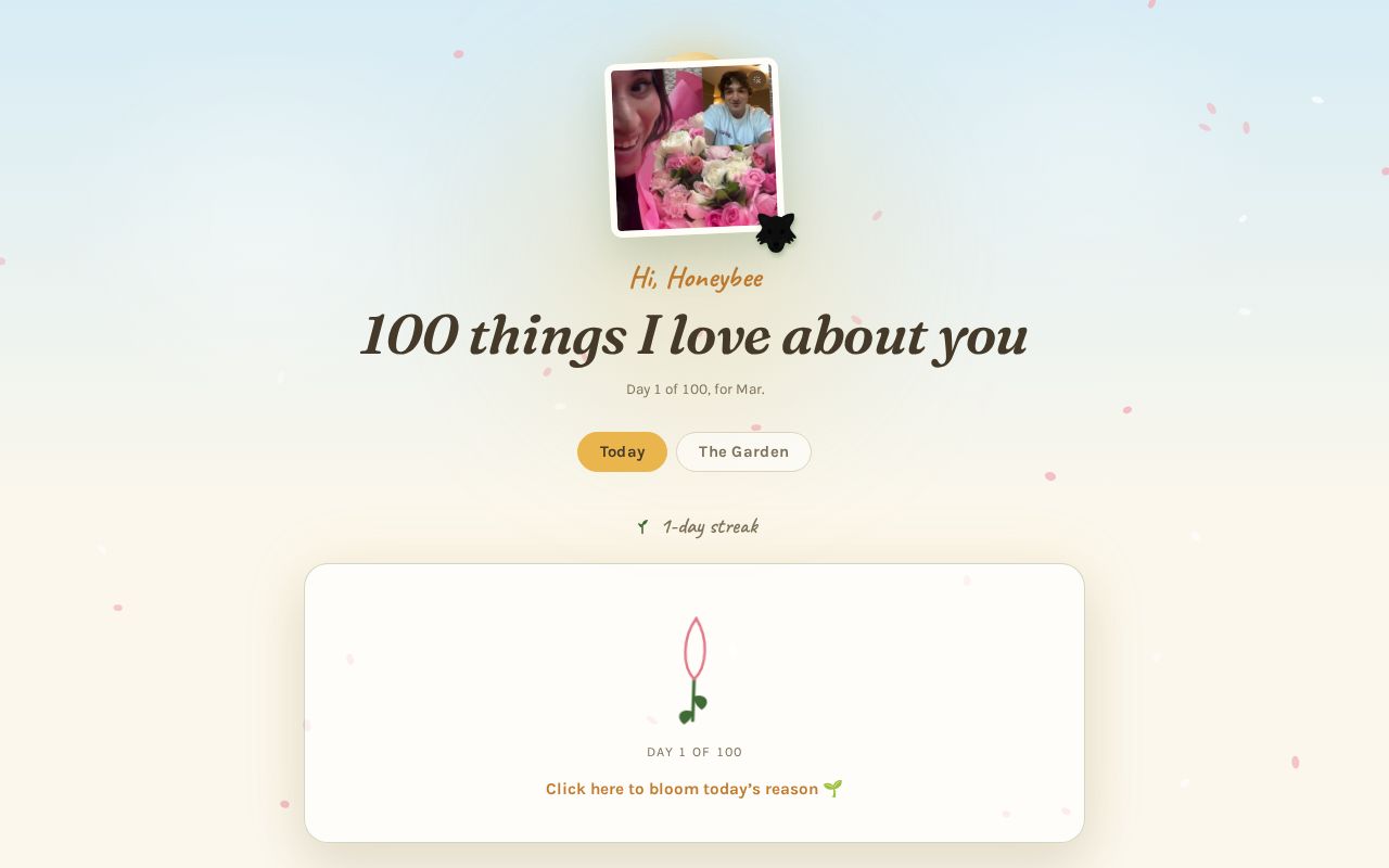 Preview of ily