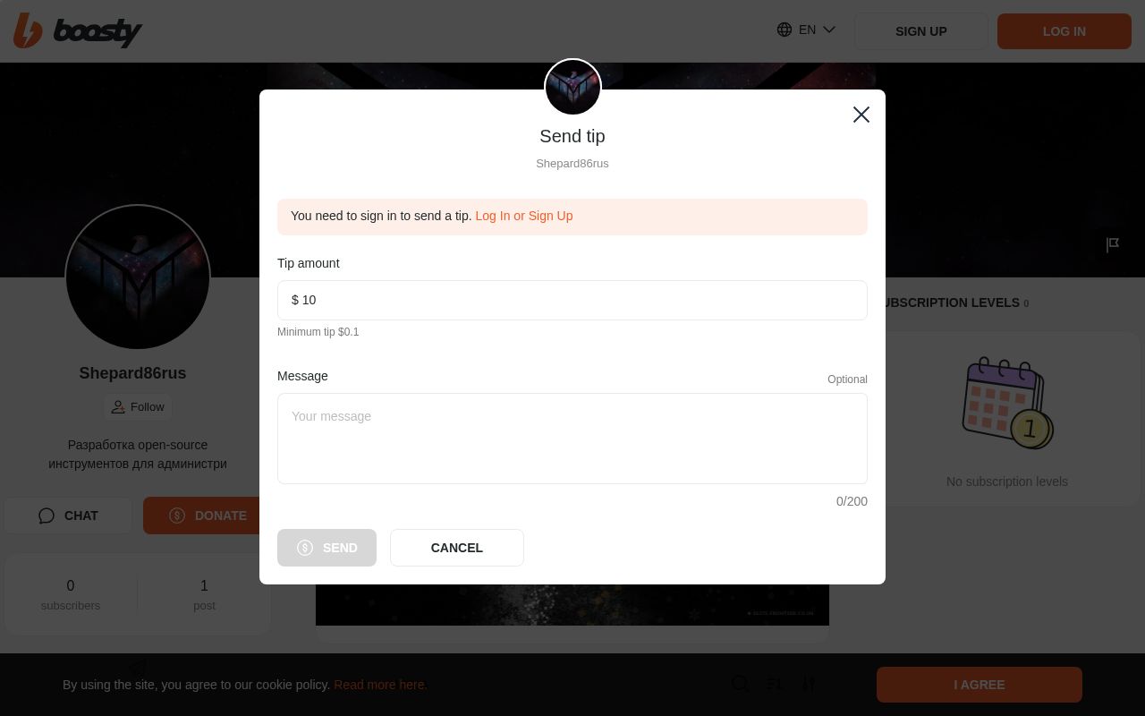 Preview of 3x Ui Dual Domain
