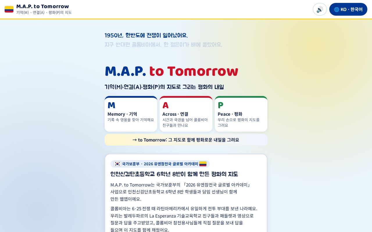 Preview of Map