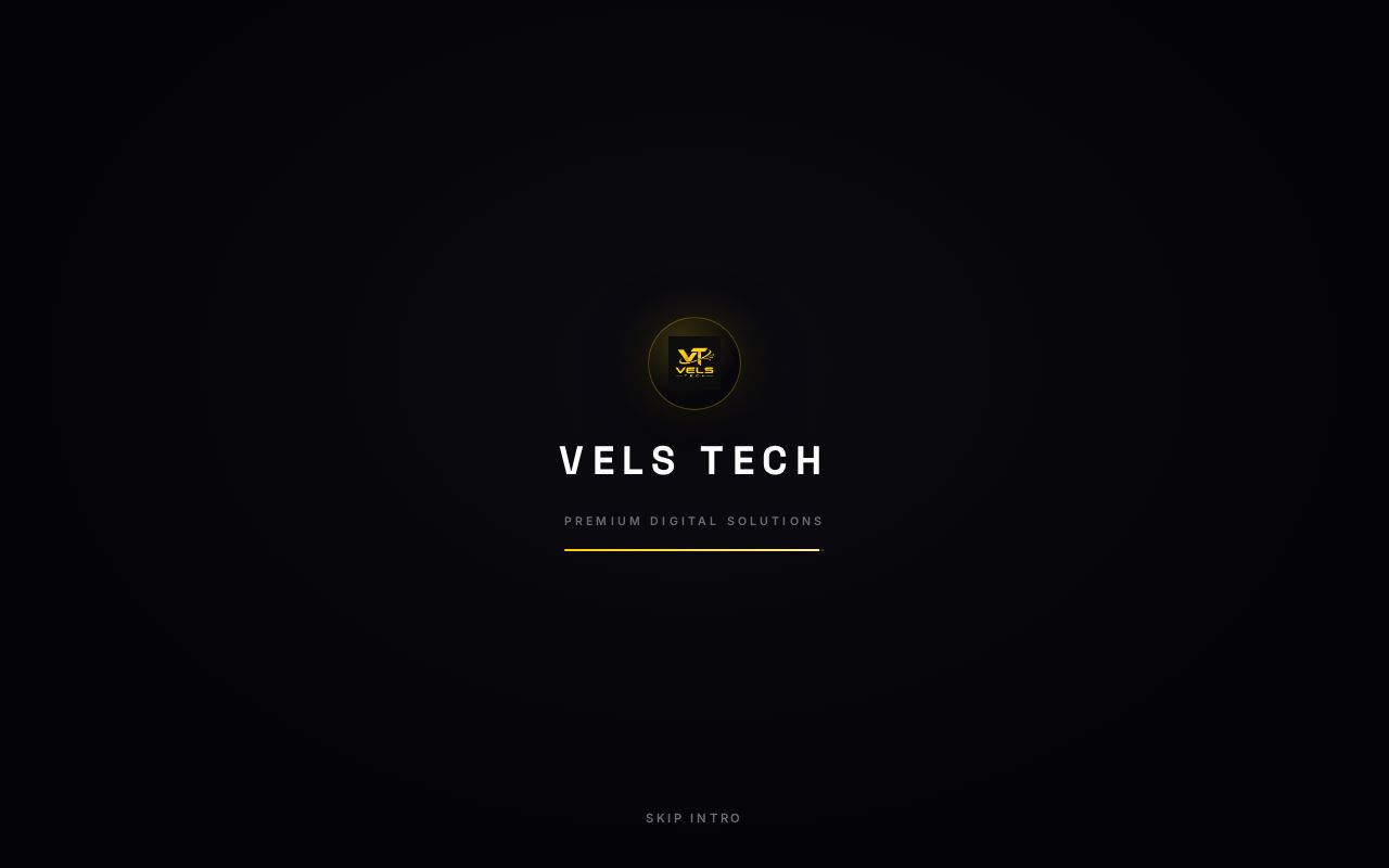 Preview of Velstechoffical