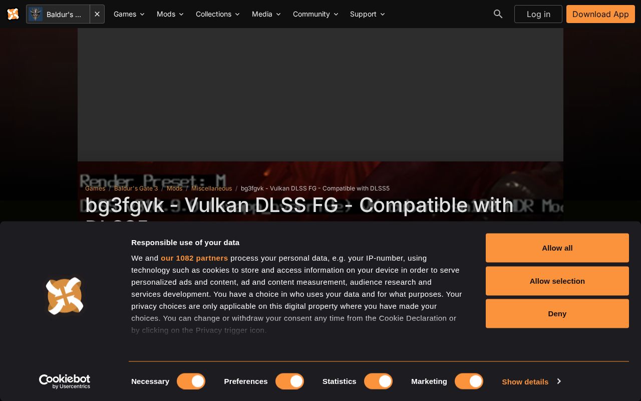 Preview of Bg3fgvk