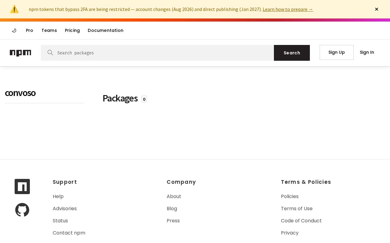 Preview of Aiagent Sdk