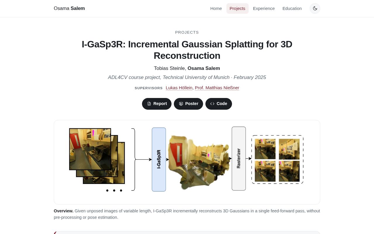 Preview of I GaSp3R Public