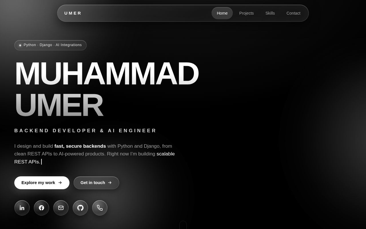 Preview of Mysite