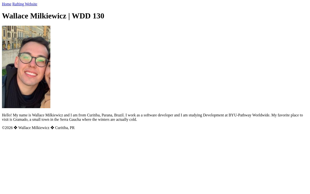 Preview of Wdd130