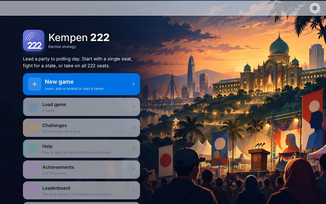 Preview of Kempen 222