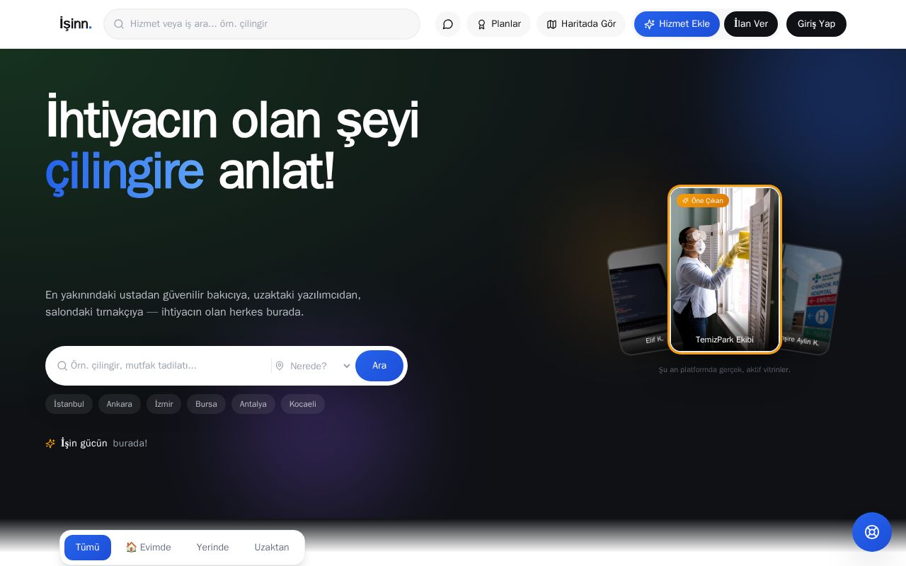 Preview of Isinn