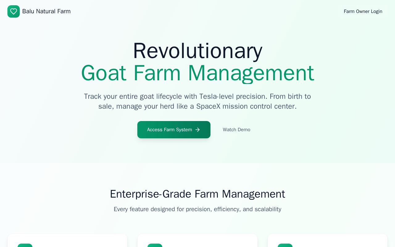 Preview of balunaturalfarm