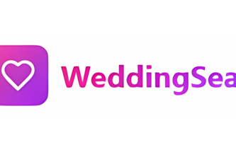 Preview of WeddingSeat