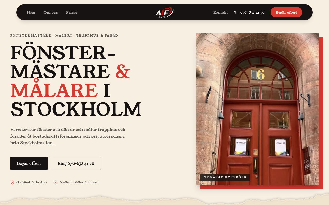 Preview of AIFmaleri