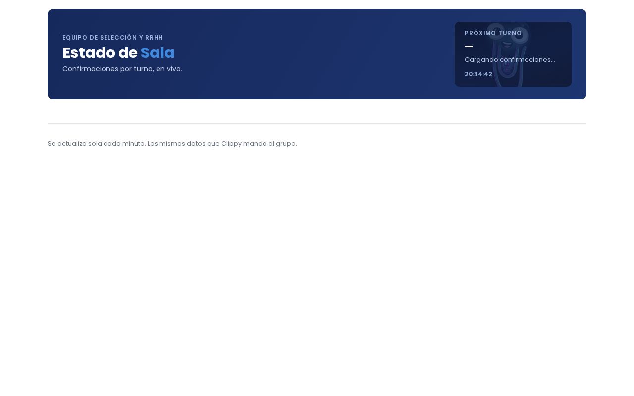 Preview of Clippy