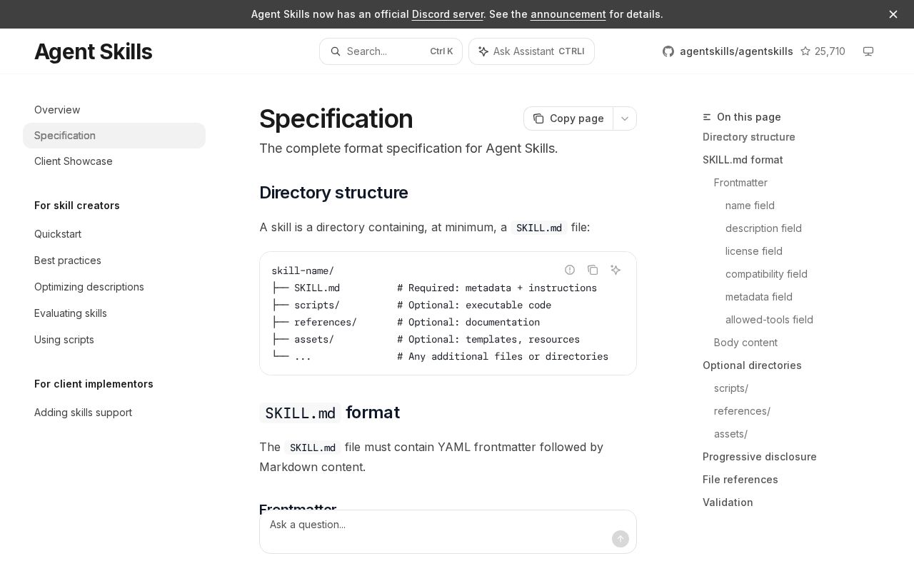 Preview of System Adoption Pipeline