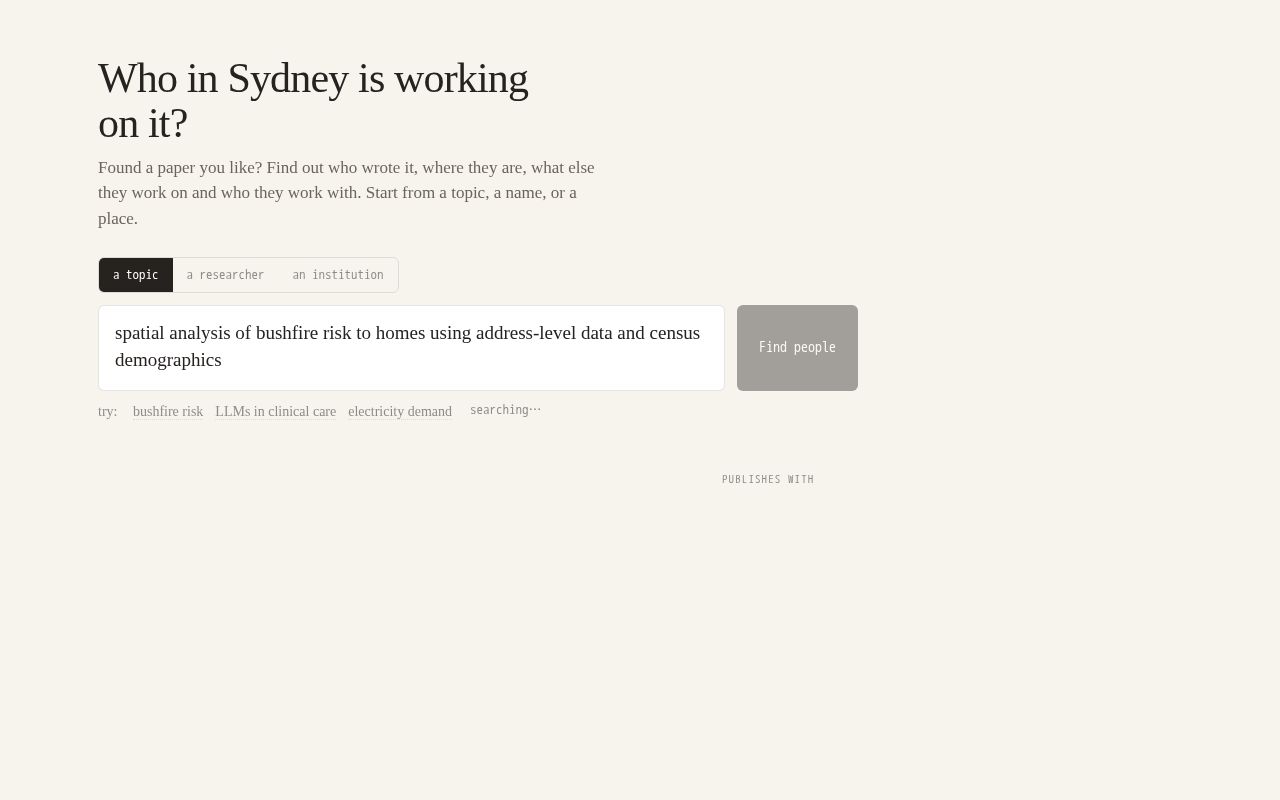 Preview of Knowledge Graph Rag