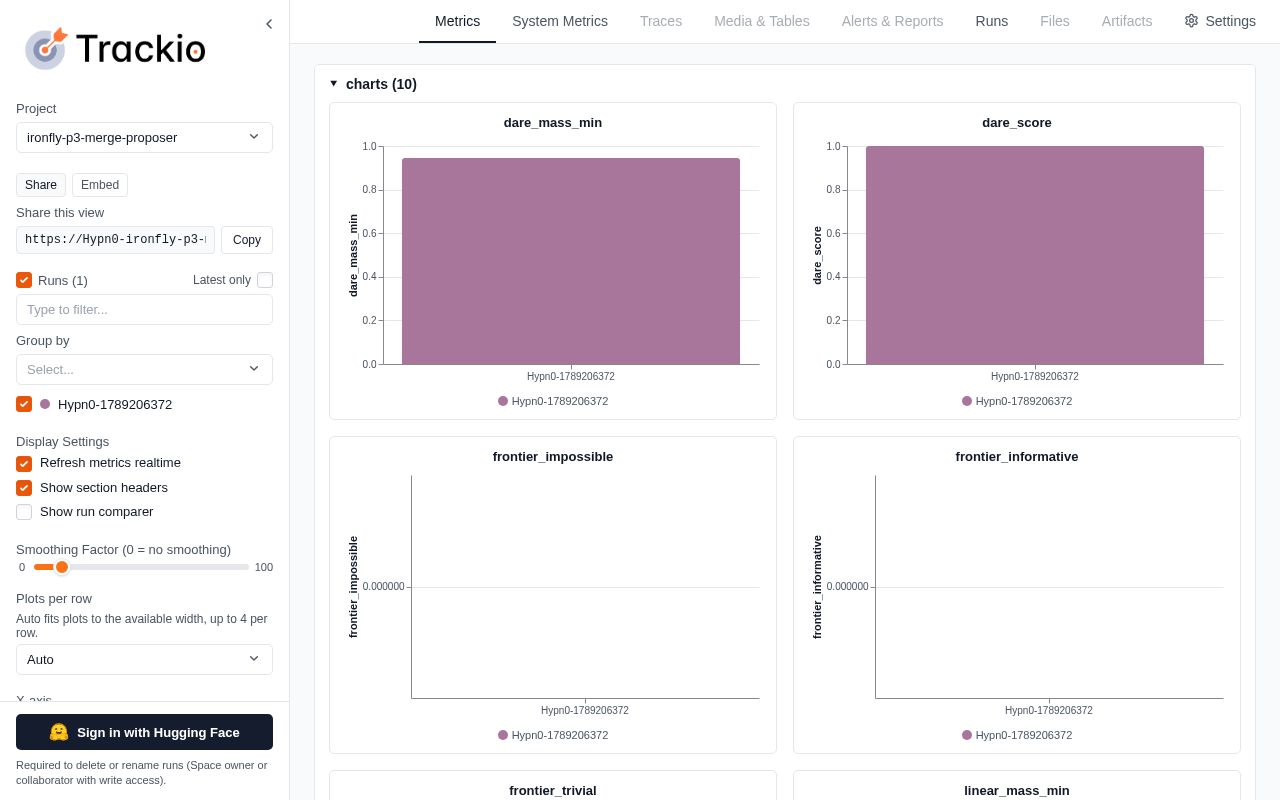 Preview of ironfly-p3-merge-proposer-trackio