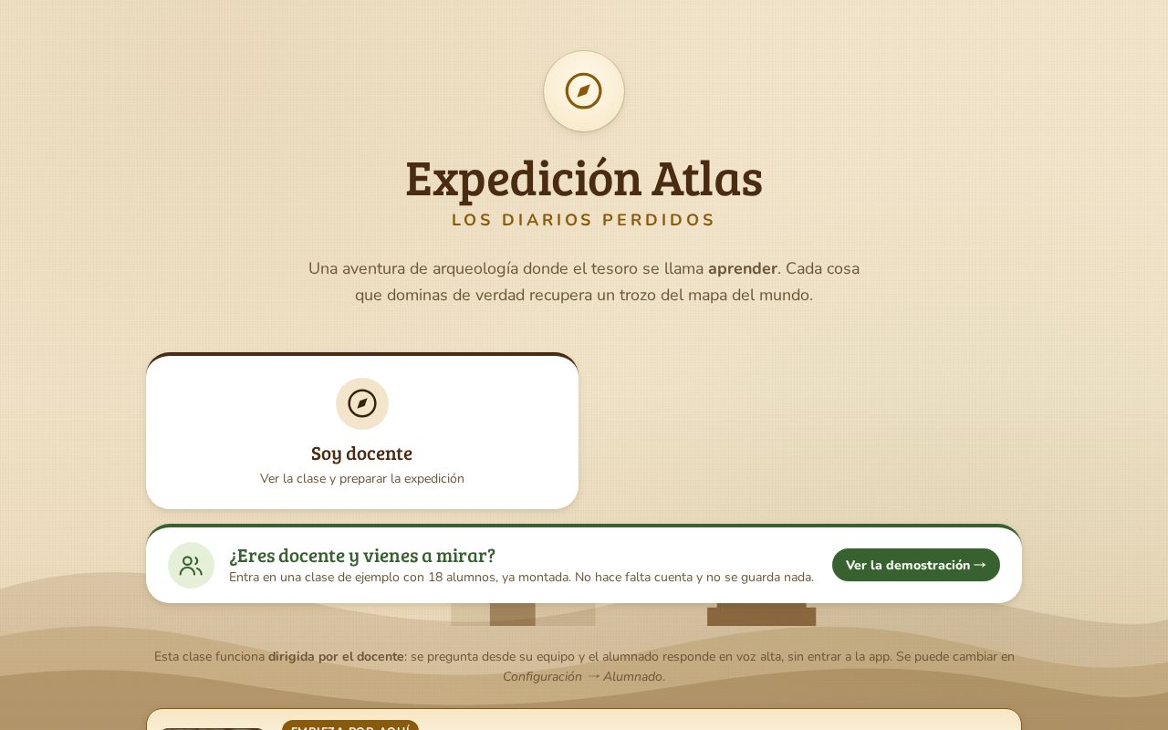 Preview of Gamificacion