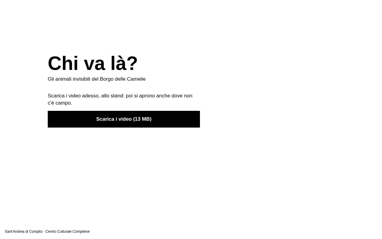 Preview of Chivala