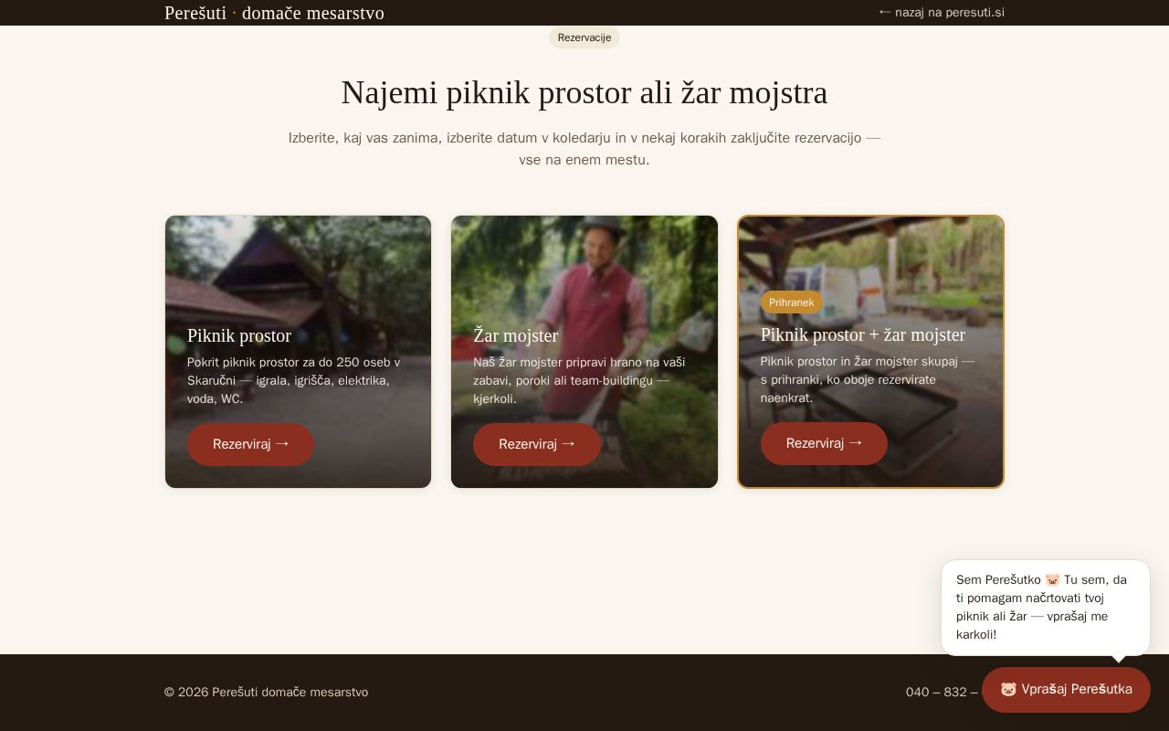 Preview of Peresuti