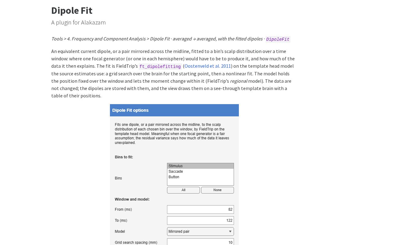 Preview of AlakazamDipolefit
