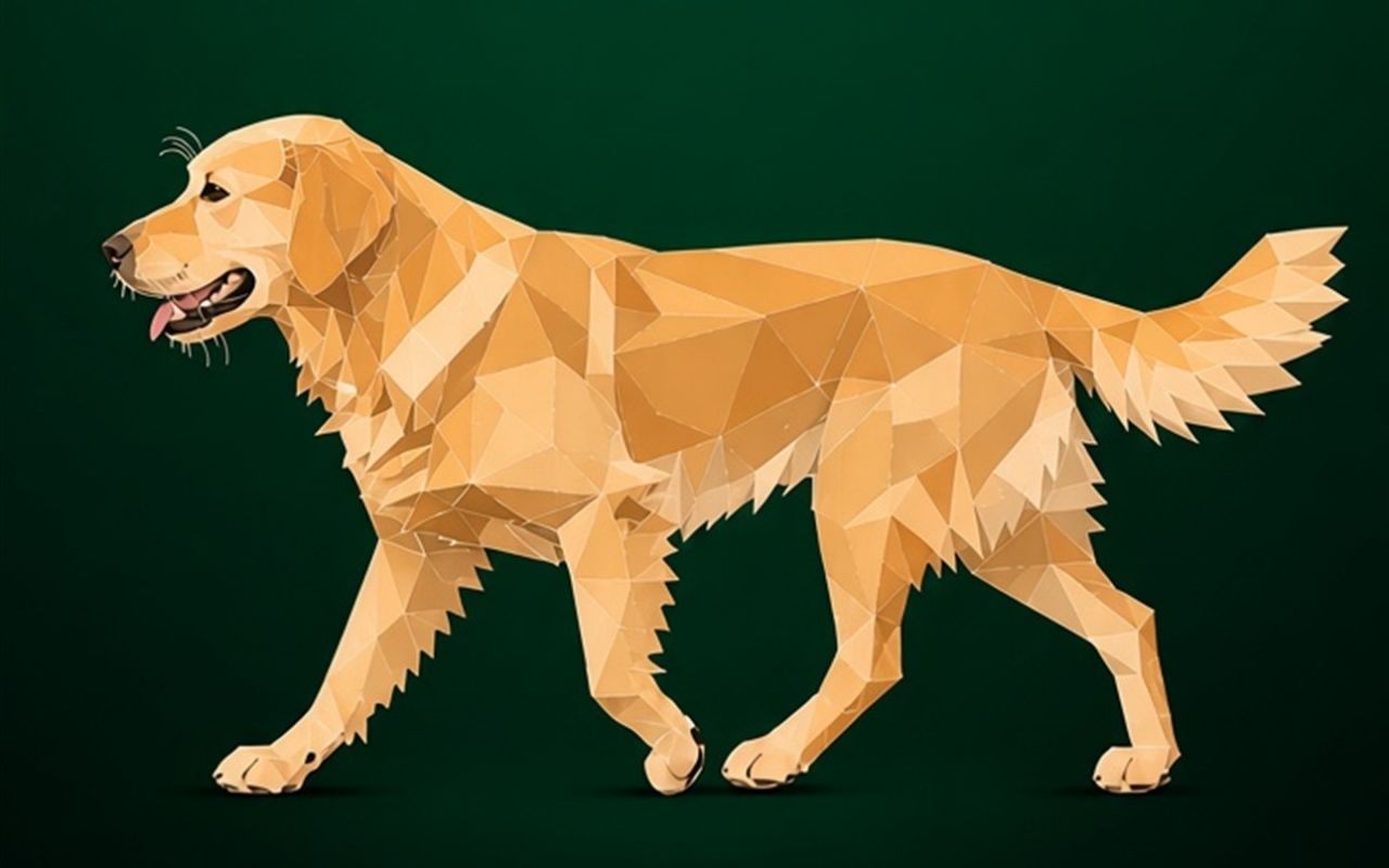 Preview of Dogger