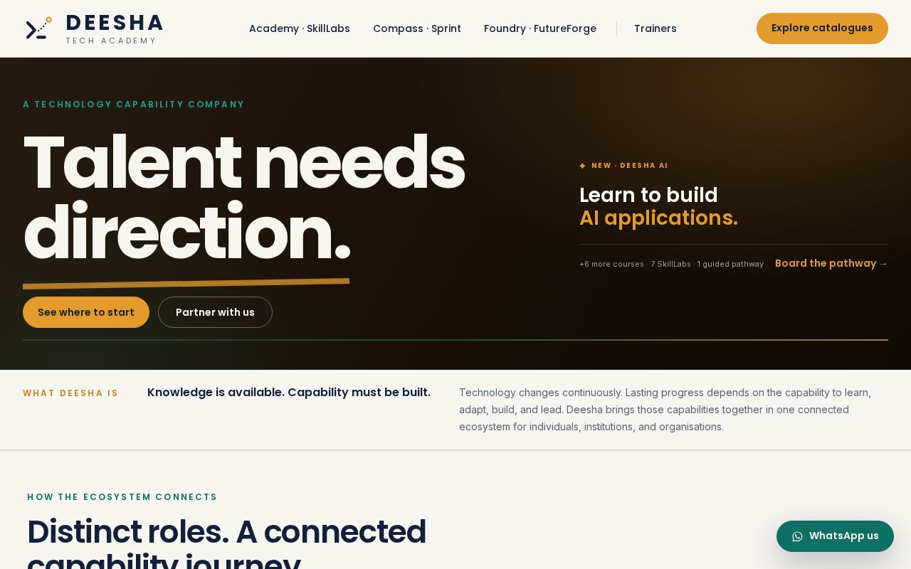 Preview of React Concepts Playground
