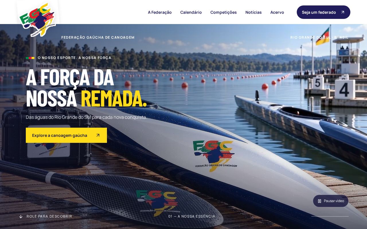 Preview of Canoagemrs