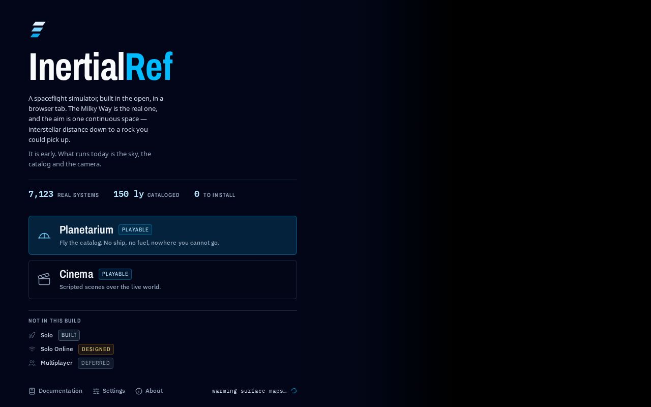 Preview of Inertialref
