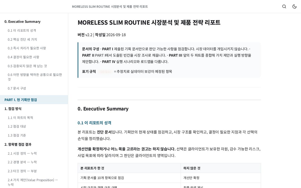 Preview of Moreless Report 8f3a2c