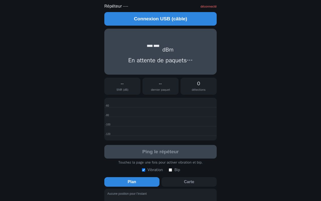 Preview of Meshcaching Ui