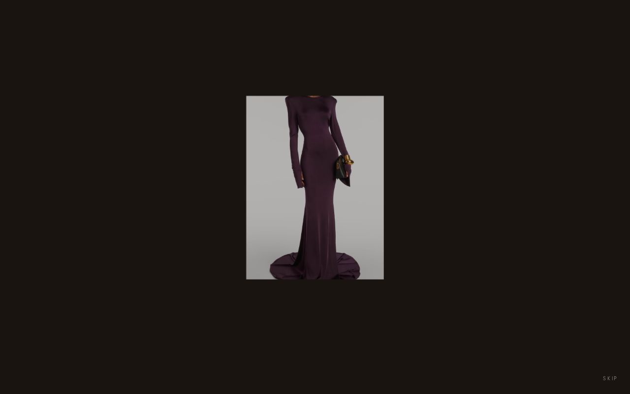 Preview of Forme Fe