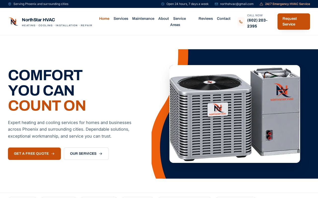Preview of this website is for cooling system