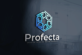 Preview of Profecta.online (Profecta.io)