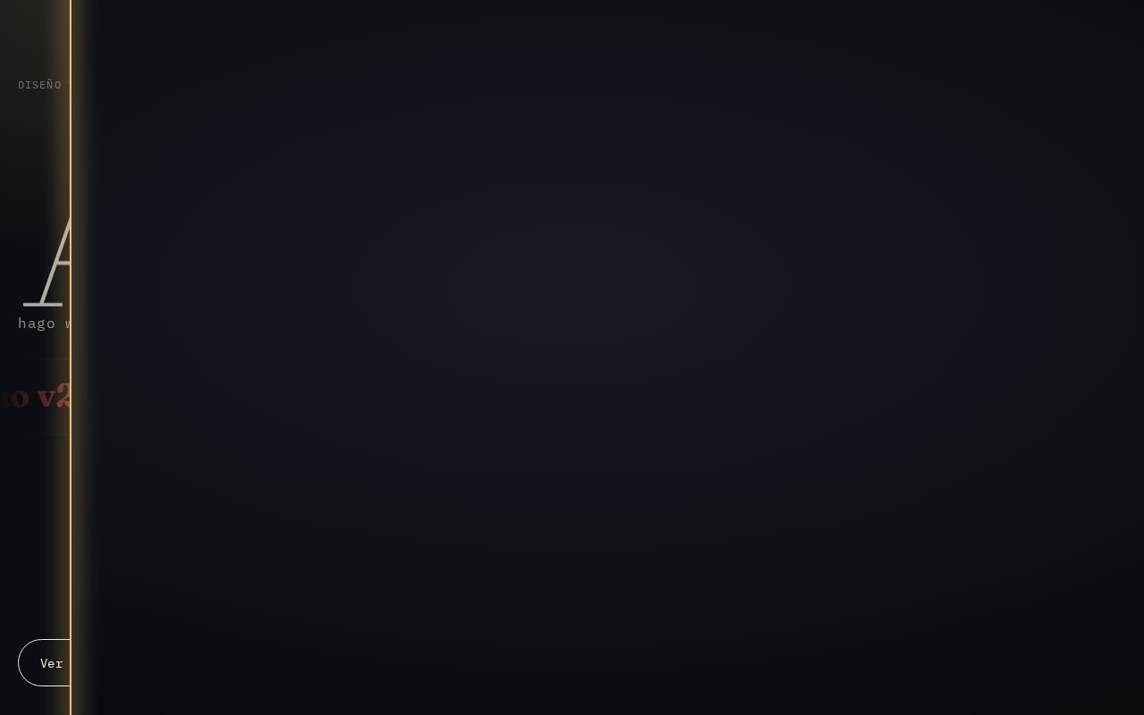 Preview of Alvarotaiagu Github Io