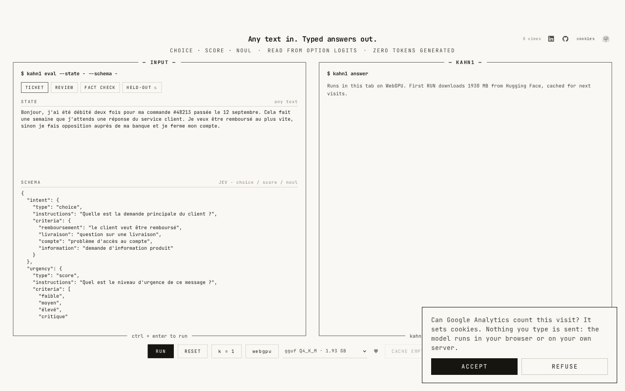 Preview of Kahn1