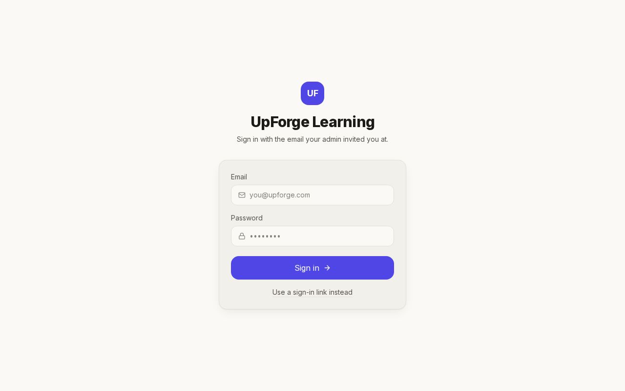 Preview of Roadmap