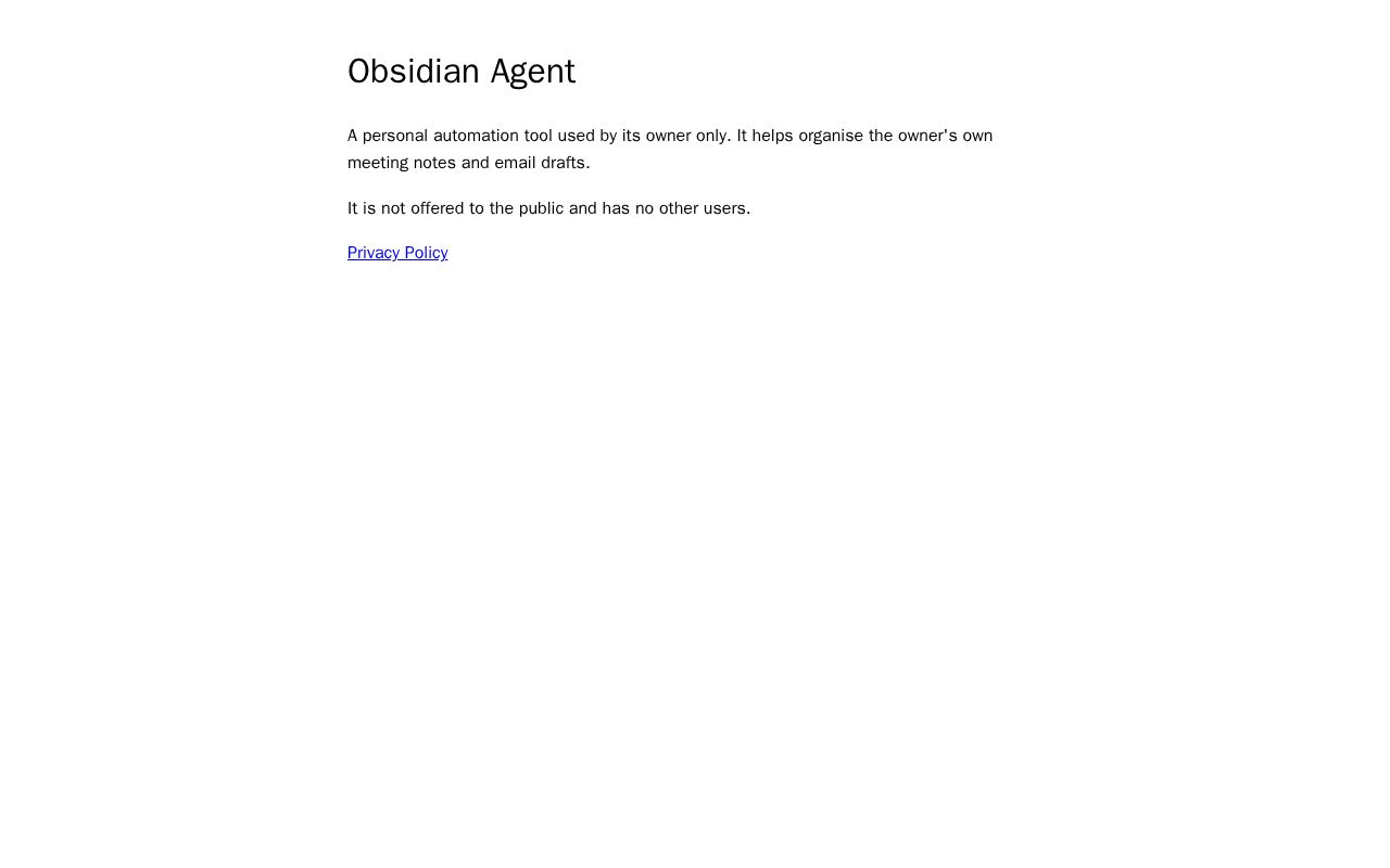 Preview of Ricky913 Github Io