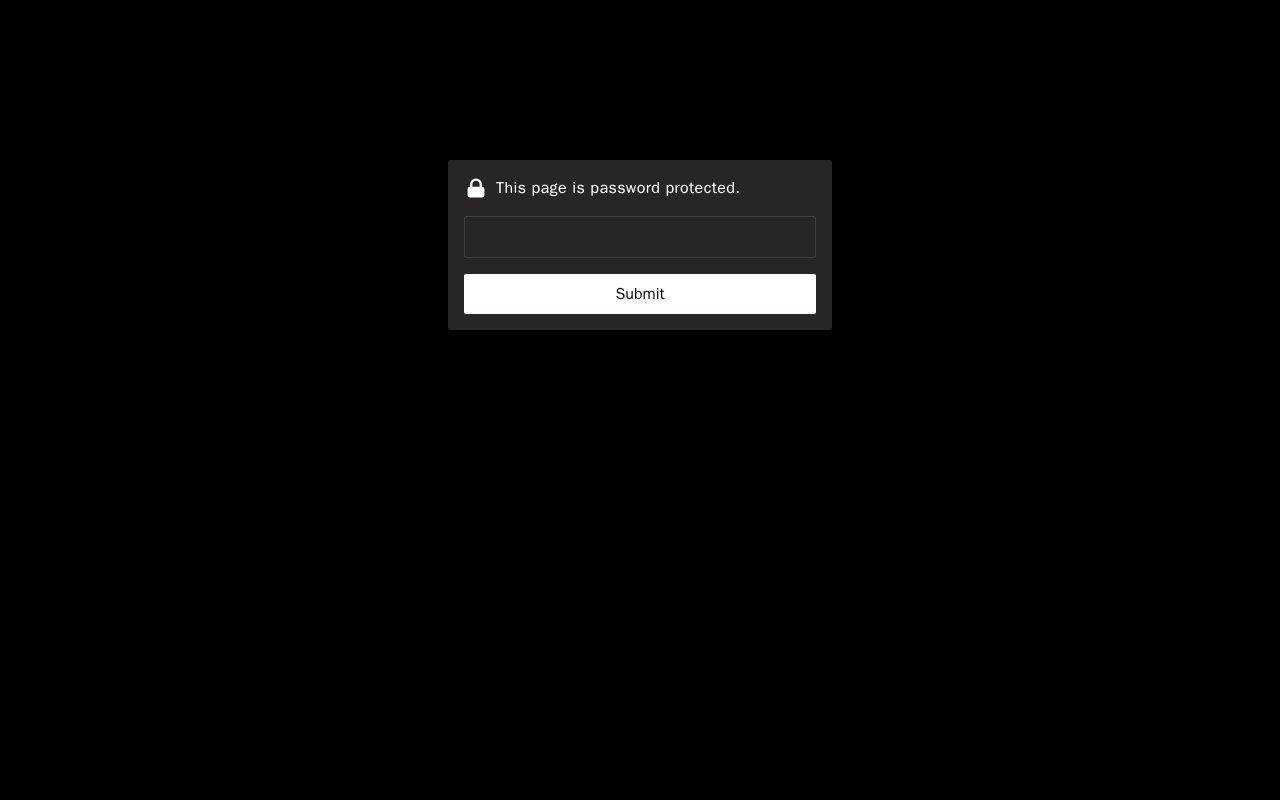 Preview of Agencywebsites