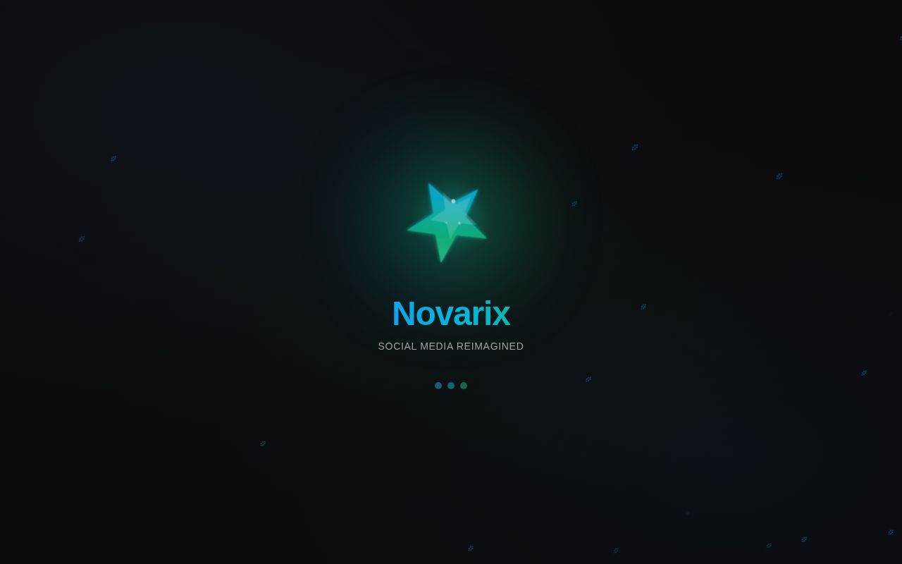 Preview of Novarixapp
