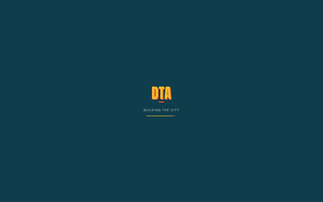Preview of Dilli Theft Auto