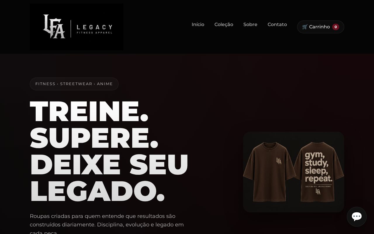Preview of Legacyfitnessapparel