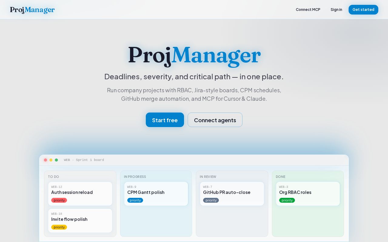 Preview of PMkiller