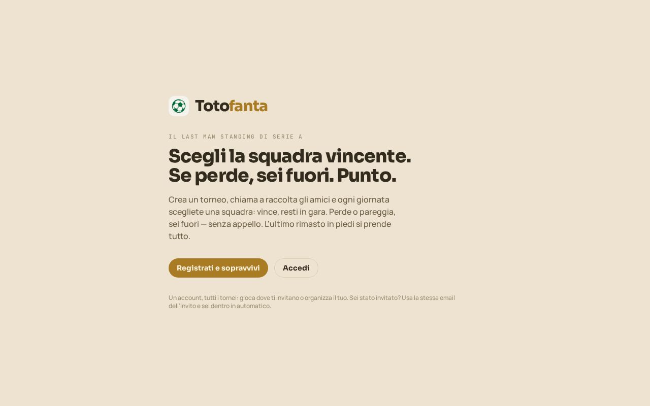 Preview of Totofanta