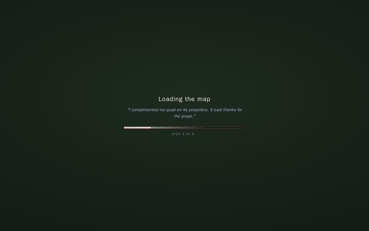 Preview of Fdfpv
