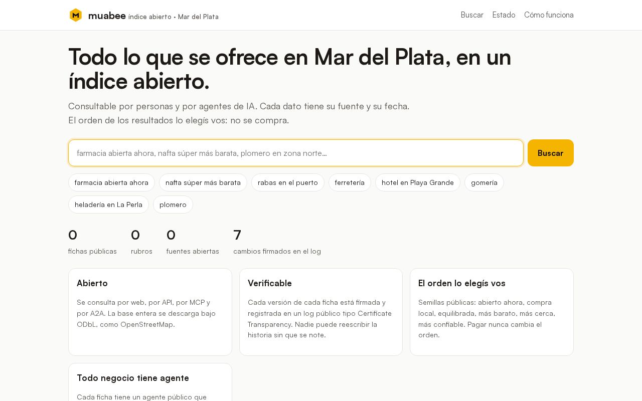 Preview of Muabee