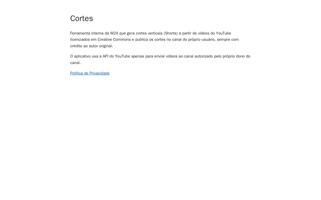 Preview of Wesleyramosa Github Io