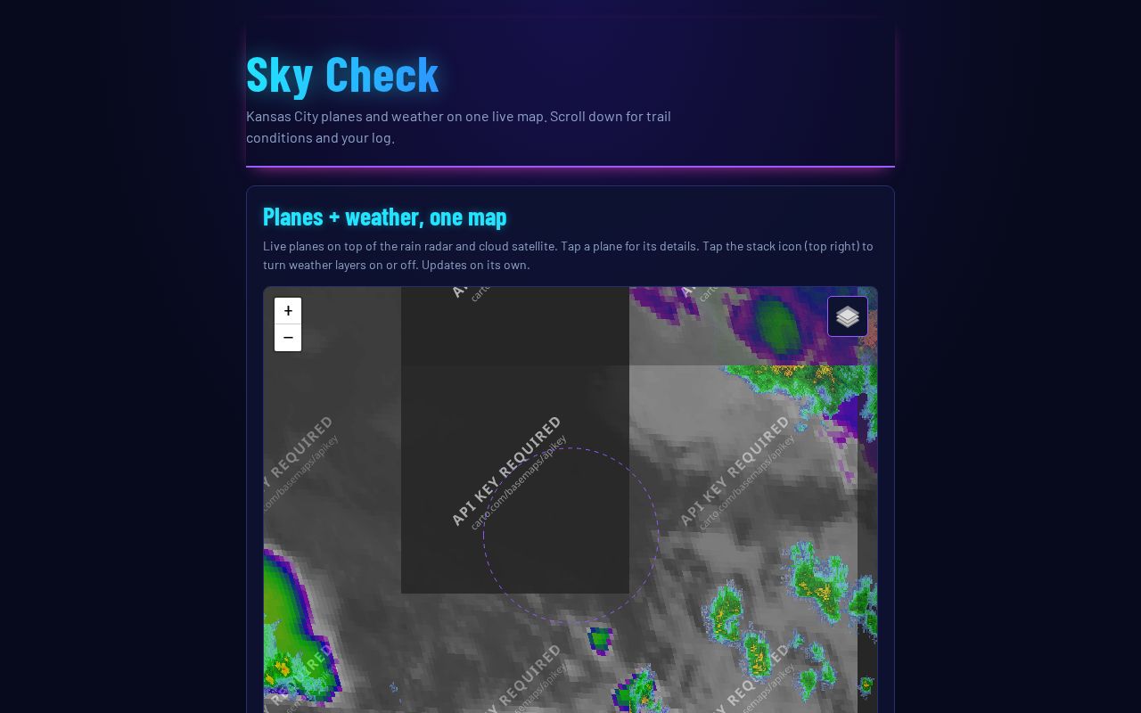 Preview of Chemweap