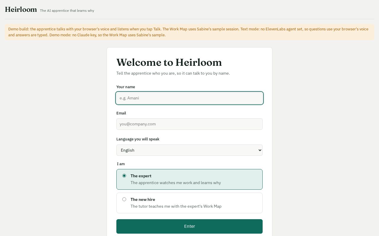 Preview of Hierlomm