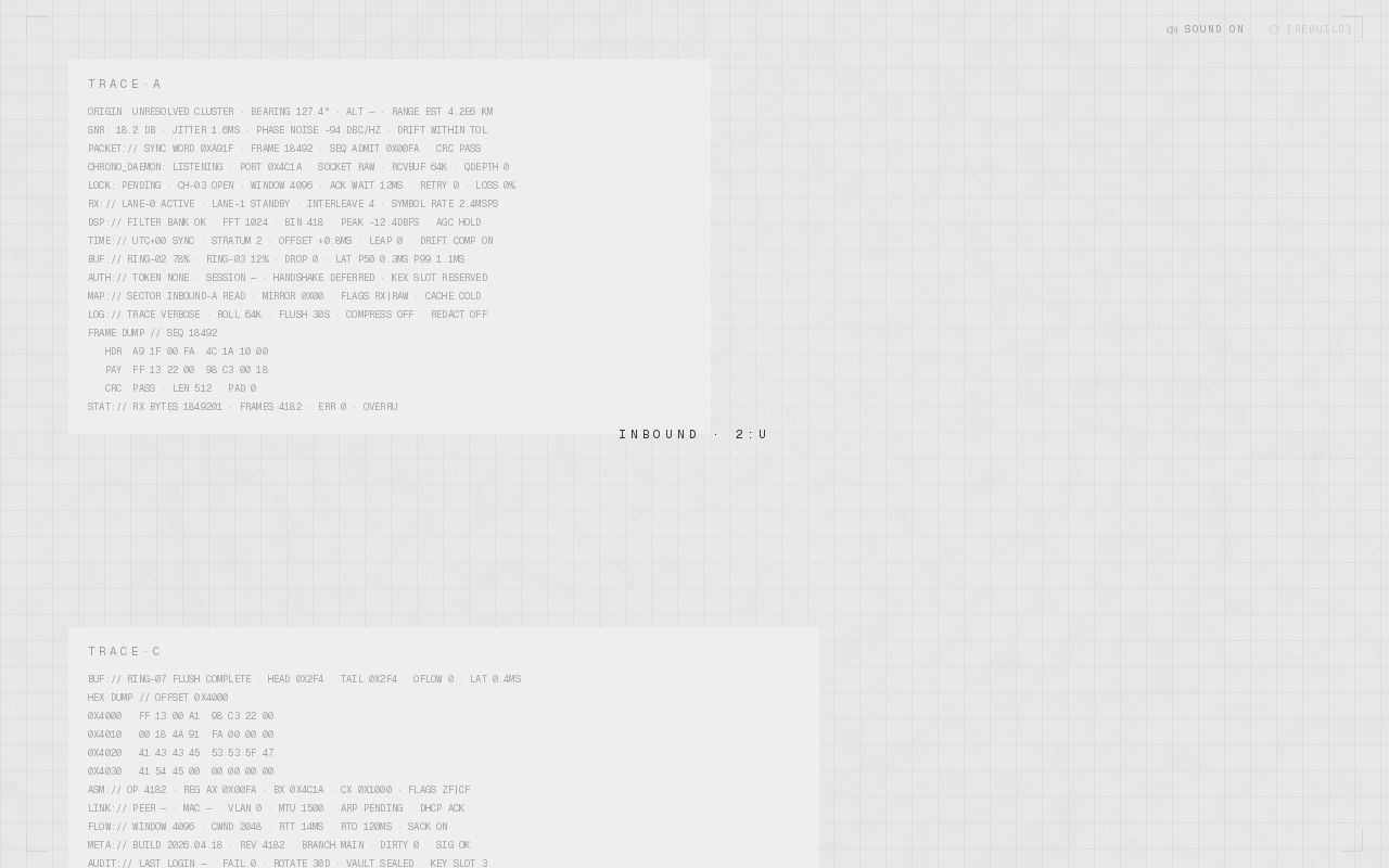 Preview of Jorisvrrportfolio