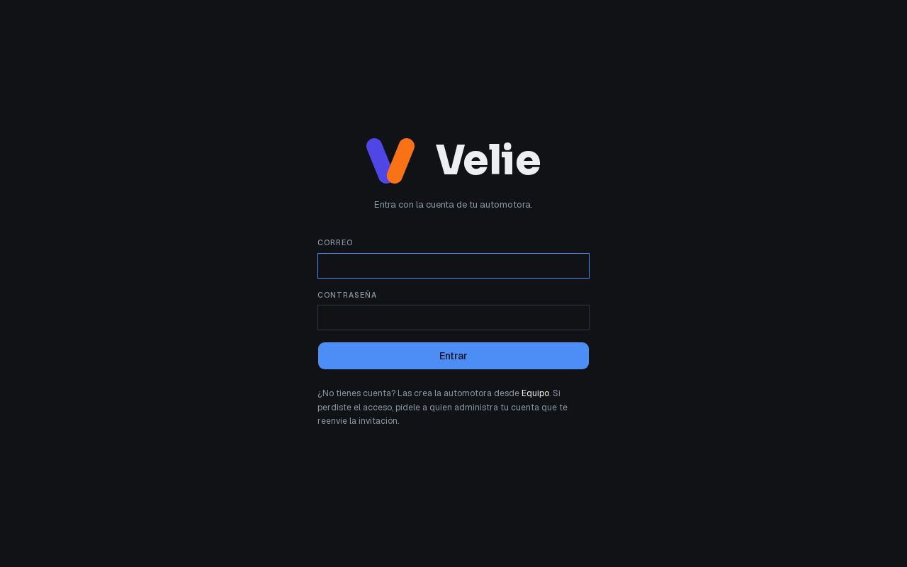 Preview of Cars