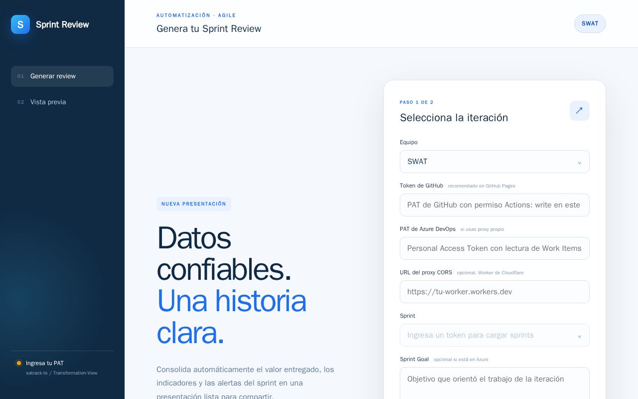 Preview of ReviewPresentation